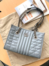 Load image into Gallery viewer, GC326 HIGHEST QUALITY VERSION 10.4x7.5x4.3inch