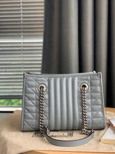 Load image into Gallery viewer, GC326 HIGHEST QUALITY VERSION 10.4x7.5x4.3inch