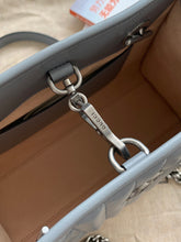 Load image into Gallery viewer, GC326 HIGHEST QUALITY VERSION 10.4x7.5x4.3inch