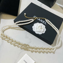 Load image into Gallery viewer, JW474