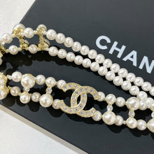 Load image into Gallery viewer, JW474