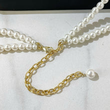 Load image into Gallery viewer, JW474