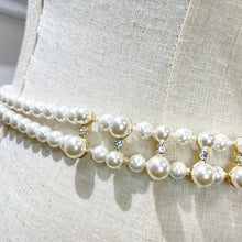 Load image into Gallery viewer, JW474