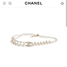 Load image into Gallery viewer, JW474