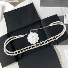 Load image into Gallery viewer, JW474