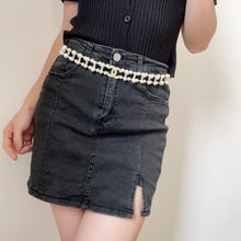 Load image into Gallery viewer, JW474