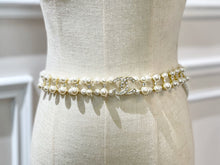 Load image into Gallery viewer, JW474