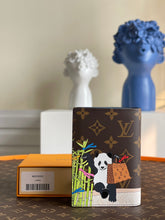 Load image into Gallery viewer, LB556 HIGHEST QUALITY VERSION 3.9x5.5x1.0inch