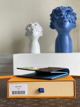 Load image into Gallery viewer, LB556 HIGHEST QUALITY VERSION 3.9x5.5x1.0inch