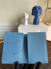 Load image into Gallery viewer, LB556 HIGHEST QUALITY VERSION 3.9x5.5x1.0inch