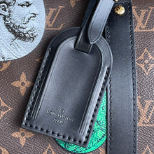 Load image into Gallery viewer, LB557 HIGHEST QUALITY VERSION 17.7x10.6x7.9inch