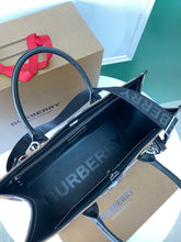 Load image into Gallery viewer, BUR085 HIGHEST QUALITY VERSION 17.7x13.4x7.5inch