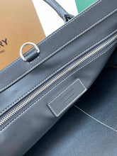 Load image into Gallery viewer, BUR085 HIGHEST QUALITY VERSION 17.7x13.4x7.5inch