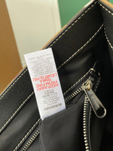 Load image into Gallery viewer, BUR085 HIGHEST QUALITY VERSION 17.7x13.4x7.5inch