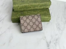 Load image into Gallery viewer, GC327