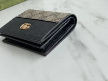 Load image into Gallery viewer, GC327