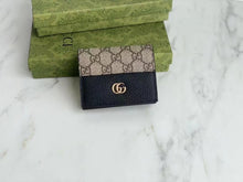 Load image into Gallery viewer, GC327