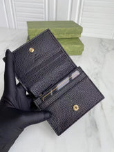 Load image into Gallery viewer, GC327