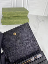 Load image into Gallery viewer, GC327