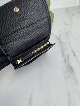 Load image into Gallery viewer, GC327