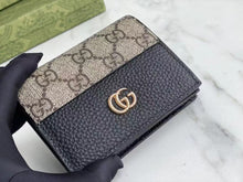 Load image into Gallery viewer, GC327