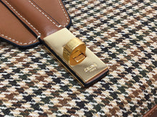 Load image into Gallery viewer, CL085 HIGHEST QUALITY VERSION 9.1x5.9x3.5inch