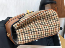 Load image into Gallery viewer, CL085 HIGHEST QUALITY VERSION 9.1x5.9x3.5inch