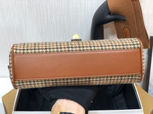 Load image into Gallery viewer, CL085 HIGHEST QUALITY VERSION 9.1x5.9x3.5inch