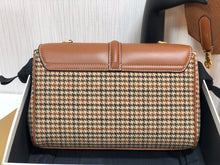 Load image into Gallery viewer, CL085 HIGHEST QUALITY VERSION 9.1x5.9x3.5inch