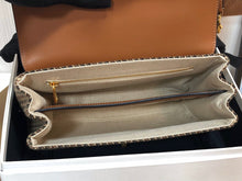 Load image into Gallery viewer, CL085 HIGHEST QUALITY VERSION 9.1x5.9x3.5inch