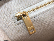 Load image into Gallery viewer, CL085 HIGHEST QUALITY VERSION 9.1x5.9x3.5inch