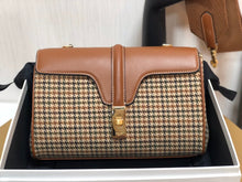 Load image into Gallery viewer, CL085 HIGHEST QUALITY VERSION 9.1x5.9x3.5inch