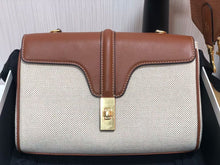 Load image into Gallery viewer, CL086 HIGHEST QUALITY VERSION 9.1x5.9x3.5inch