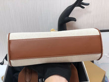 Load image into Gallery viewer, CL086 HIGHEST QUALITY VERSION 9.1x5.9x3.5inch