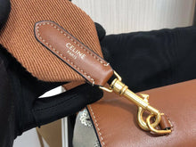 Load image into Gallery viewer, CL086 HIGHEST QUALITY VERSION 9.1x5.9x3.5inch