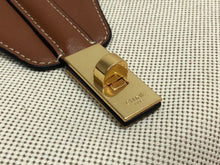 Load image into Gallery viewer, CL086 HIGHEST QUALITY VERSION 9.1x5.9x3.5inch