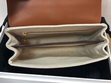 Load image into Gallery viewer, CL086 HIGHEST QUALITY VERSION 9.1x5.9x3.5inch