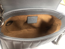 Load image into Gallery viewer, GC328 8.3x6.1x3.2inch