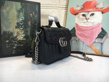 Load image into Gallery viewer, GC329 8.3x6.1x3.2inch