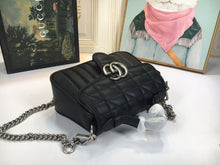 Load image into Gallery viewer, GC329 8.3x6.1x3.2inch