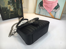 Load image into Gallery viewer, GC329 8.3x6.1x3.2inch