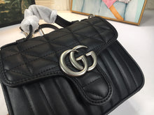 Load image into Gallery viewer, GC329 8.3x6.1x3.2inch