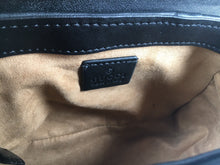 Load image into Gallery viewer, GC329 8.3x6.1x3.2inch