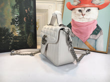 Load image into Gallery viewer, GC330 8.3x6.1x3.2inch