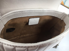 Load image into Gallery viewer, GC330 8.3x6.1x3.2inch