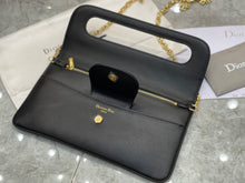 Load image into Gallery viewer, DR179 11x6.5x1.2inch