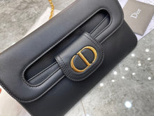 Load image into Gallery viewer, DR179 11x6.5x1.2inch