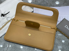 Load image into Gallery viewer, DR180 11x6.5x1.2inch