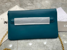 Load image into Gallery viewer, DR181 11x6.5x1.2inch