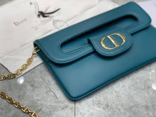 Load image into Gallery viewer, DR181 11x6.5x1.2inch